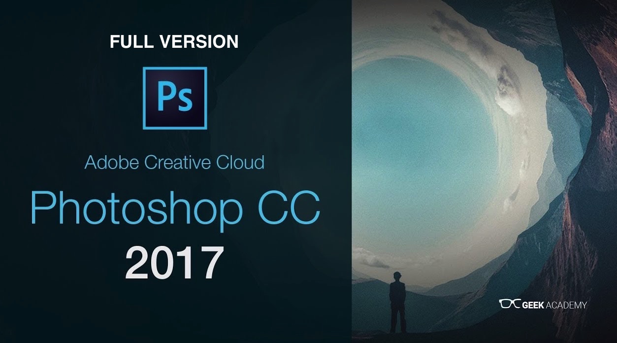 Download Photoshop Cc For Mac With Crack