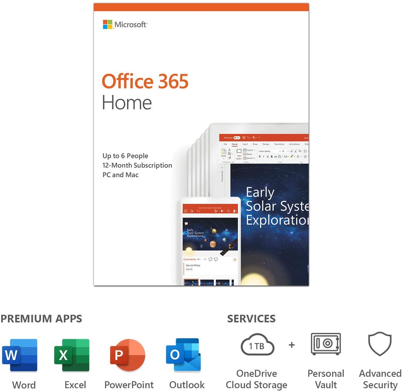 Download Microsoft Office For Mac 2011 Service Pack 3