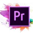 Download Adobe Premiere Pro Cc 2015 Full Crack For Mac