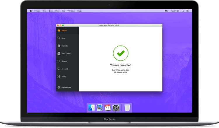 Best apps for security mac download